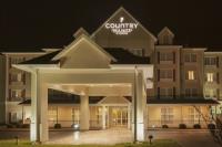 Country Inn & Suites by Radisson, Princeton, WV image 3