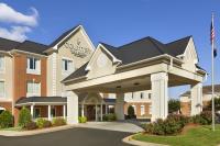 Country Inn & Suites by Radisson, Richmond West image 2