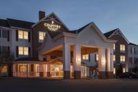 Country Inn & Suites by Radisson, Red Wing, MN image 3