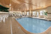 Country Inn & Suites by Radisson, Red Wing, MN image 5