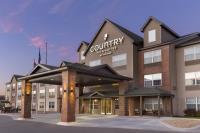 Country Inn & Suites by Radisson Rochester South image 2