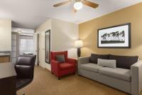 Country Inn & Suites by Radisson Rochester South image 3
