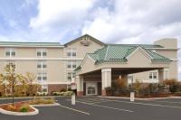 Country Inn & Suites by Radisson, Rochester image 3