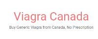 Viagra Canada image 1