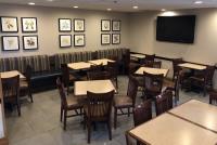 Country Inn & Suites by Radisson, Rapid City, SD image 3