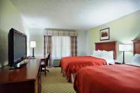 Country Inn & Suites by Radisson, Rock Falls, IL image 3