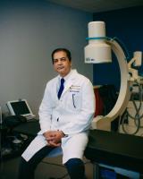 SAPNA: Spine and Pain Clinics of North America image 3