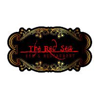 The Red Sea Ethiopian Restaurant image 4