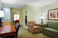 Country Inn & Suites by Radisson, Rock Falls, IL image 7