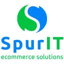 SpurIT logo