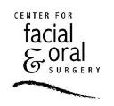 Center For Facial & Oral Surgery P.L.L.C. logo