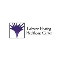 Palmetto Hearing Healthcare Center image 1