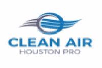 Clean Air Houston Pro image 1