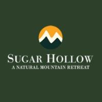 Sugar Hollow Retreat image 1