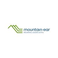 Mountain-Ear Hearing Associates image 5