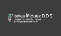Isaias Iniguez, D.D.S. Cosmetic Dental Team image 2