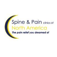 SAPNA: Spine and Pain Clinics of North America image 1