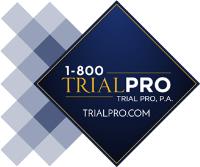 Trial Pro, P.A. Naples image 2