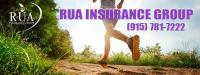 RUA Insurance Group image 2