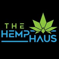 The Hemp Haus image 1