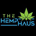 The Hemp Haus logo