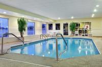 Country Inn & Suites by Radisson, Rock Falls, IL image 10