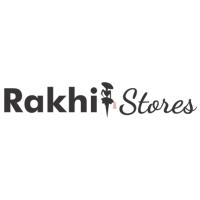 Rakhi Stores image 2