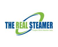 The Real Steamer image 1