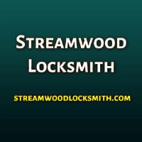 Streamwood Locksmith image 14