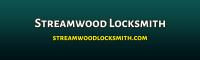 Streamwood Locksmith image 13