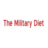 Military Diet image 1