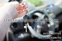 Streamwood Locksmith image 2