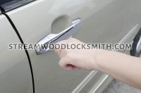 Streamwood Locksmith image 1