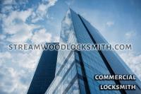 Streamwood Locksmith image 3