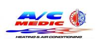A/C Medic Heating & Air LLC image 1