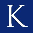Kutney Insurance Agency logo