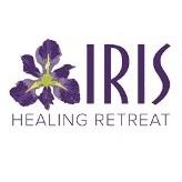 Iris Healing Retreat image 1