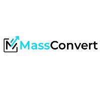 MassConvert image 1