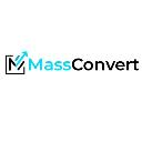 MassConvert logo