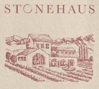 The Stonehaus image 1