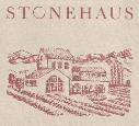 The Stonehaus logo
