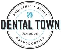 Canton Dental Town image 1