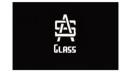 SA Glass logo