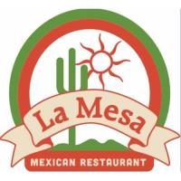 La Mesa Mexican Restaurant image 1