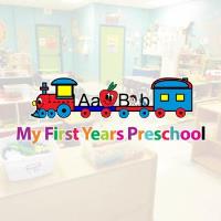 My First Years Preschool image 1