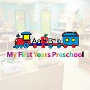 My First Years Preschool logo