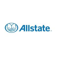 Allstate Insurance Agent: Nikki Kaur image 1