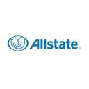Allstate Insurance Agent: Nikki Kaur logo