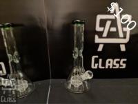 SA Glass image 3