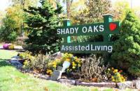 Shady Oaks Assisted Living LLC image 3